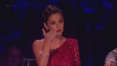 The_X_Factor_UK_S11E23_720p_HDTV_x264-FTP_mkv1138.jpg