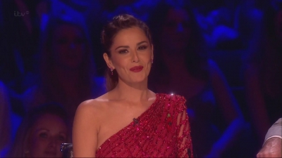 The_X_Factor_UK_S11E23_720p_HDTV_x264-FTP_mkv1242.jpg