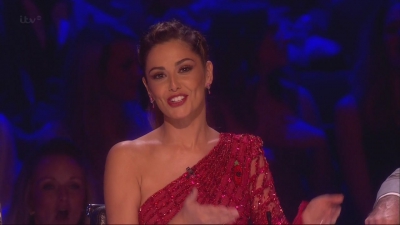 The_X_Factor_UK_S11E23_720p_HDTV_x264-FTP_mkv1243.jpg