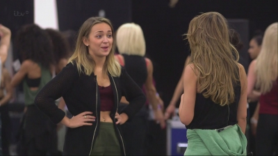 The_X_Factor_UK_S11E23_720p_HDTV_x264-FTP_mkv1302.jpg