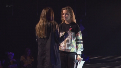 The_X_Factor_UK_S11E23_720p_HDTV_x264-FTP_mkv1333.jpg