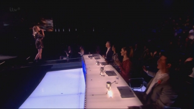 The_X_Factor_UK_S11E23_720p_HDTV_x264-FTP_mkv1421.jpg