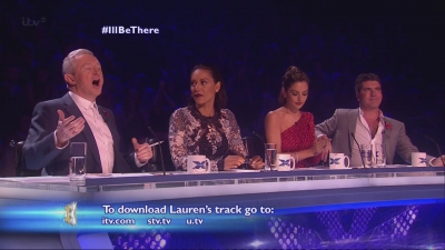 The_X_Factor_UK_S11E23_720p_HDTV_x264-FTP_mkv1492.jpg
