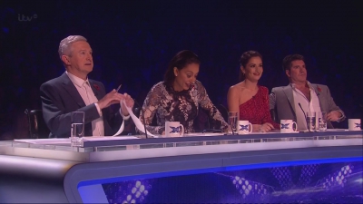 The_X_Factor_UK_S11E23_720p_HDTV_x264-FTP_mkv1537.jpg