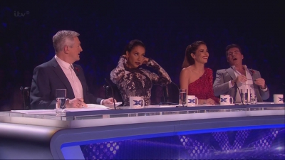 The_X_Factor_UK_S11E23_720p_HDTV_x264-FTP_mkv1539.jpg