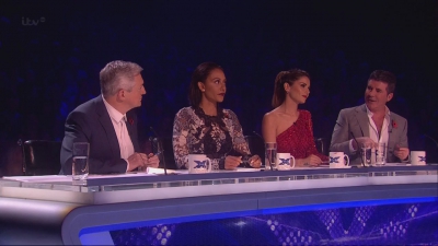 The_X_Factor_UK_S11E23_720p_HDTV_x264-FTP_mkv1562.jpg