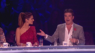 The_X_Factor_UK_S11E23_720p_HDTV_x264-FTP_mkv1569.jpg