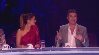 The_X_Factor_UK_S11E23_720p_HDTV_x264-FTP_mkv1570.jpg