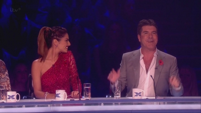 The_X_Factor_UK_S11E23_720p_HDTV_x264-FTP_mkv1571.jpg