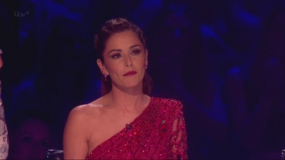 The_X_Factor_UK_S11E23_720p_HDTV_x264-FTP_mkv1580.jpg