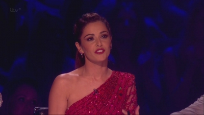 The_X_Factor_UK_S11E23_720p_HDTV_x264-FTP_mkv1581.jpg