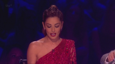 The_X_Factor_UK_S11E23_720p_HDTV_x264-FTP_mkv1582.jpg