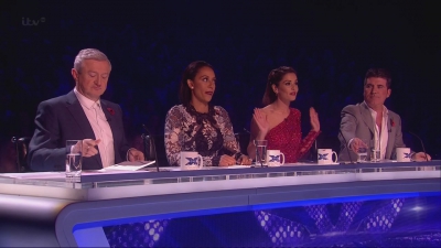 The_X_Factor_UK_S11E23_720p_HDTV_x264-FTP_mkv1584.jpg