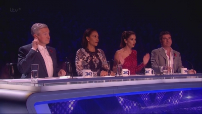 The_X_Factor_UK_S11E23_720p_HDTV_x264-FTP_mkv1585.jpg