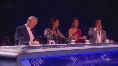 The_X_Factor_UK_S11E23_720p_HDTV_x264-FTP_mkv1588.jpg