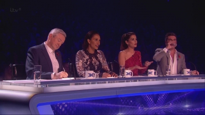 The_X_Factor_UK_S11E23_720p_HDTV_x264-FTP_mkv1589.jpg