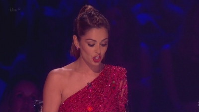 The_X_Factor_UK_S11E23_720p_HDTV_x264-FTP_mkv1591.jpg
