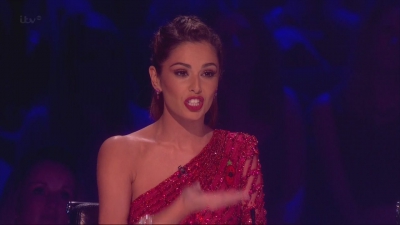 The_X_Factor_UK_S11E23_720p_HDTV_x264-FTP_mkv1594.jpg