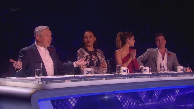 The_X_Factor_UK_S11E23_720p_HDTV_x264-FTP_mkv1628.jpg