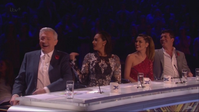 The_X_Factor_UK_S11E23_720p_HDTV_x264-FTP_mkv1690.jpg