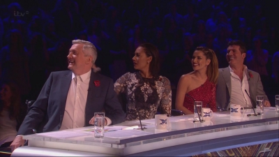 The_X_Factor_UK_S11E23_720p_HDTV_x264-FTP_mkv1691.jpg