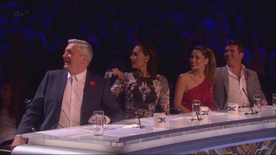 The_X_Factor_UK_S11E23_720p_HDTV_x264-FTP_mkv1692.jpg