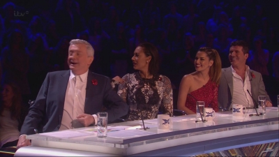 The_X_Factor_UK_S11E23_720p_HDTV_x264-FTP_mkv1694.jpg