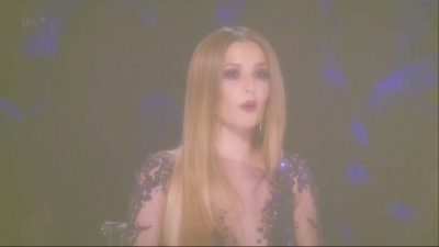 The_X_Factor_UK_S11E23_720p_HDTV_x264-FTP_mkv1721.jpg