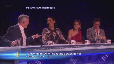The_X_Factor_UK_S11E23_720p_HDTV_x264-FTP_mkv1955.jpg