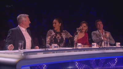 The_X_Factor_UK_S11E23_720p_HDTV_x264-FTP_mkv1957.jpg