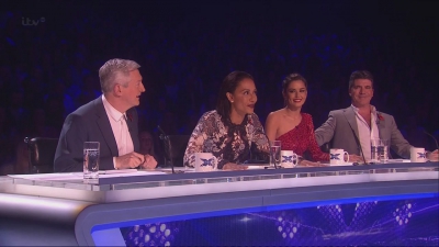 The_X_Factor_UK_S11E23_720p_HDTV_x264-FTP_mkv1976.jpg