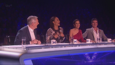 The_X_Factor_UK_S11E23_720p_HDTV_x264-FTP_mkv1978.jpg