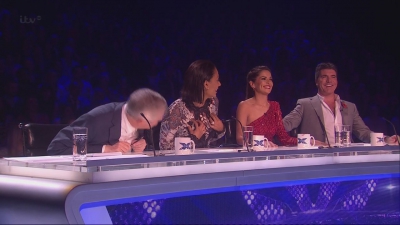 The_X_Factor_UK_S11E23_720p_HDTV_x264-FTP_mkv1981.jpg