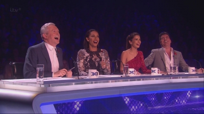 The_X_Factor_UK_S11E23_720p_HDTV_x264-FTP_mkv1982.jpg