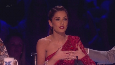 The_X_Factor_UK_S11E23_720p_HDTV_x264-FTP_mkv1988.jpg