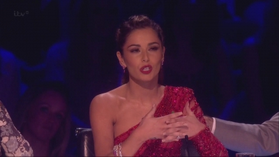 The_X_Factor_UK_S11E23_720p_HDTV_x264-FTP_mkv1989.jpg
