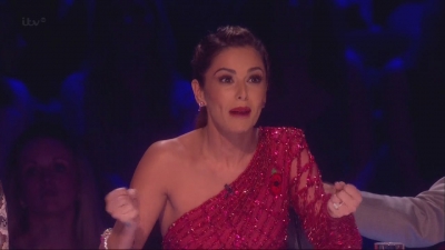 The_X_Factor_UK_S11E23_720p_HDTV_x264-FTP_mkv1996.jpg
