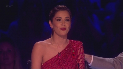 The_X_Factor_UK_S11E23_720p_HDTV_x264-FTP_mkv2003.jpg
