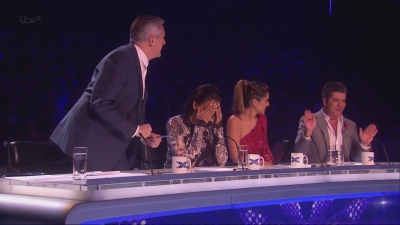The_X_Factor_UK_S11E23_720p_HDTV_x264-FTP_mkv2030.jpg