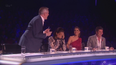 The_X_Factor_UK_S11E23_720p_HDTV_x264-FTP_mkv2033.jpg