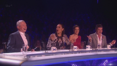 The_X_Factor_UK_S11E23_720p_HDTV_x264-FTP_mkv2034.jpg