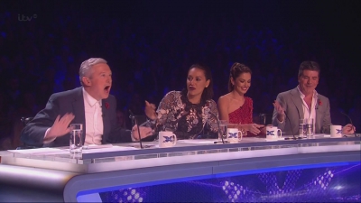 The_X_Factor_UK_S11E23_720p_HDTV_x264-FTP_mkv2035.jpg