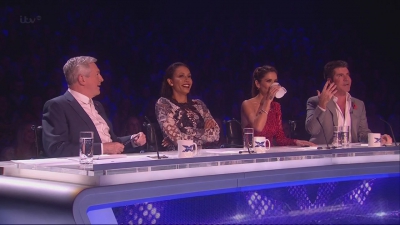 The_X_Factor_UK_S11E23_720p_HDTV_x264-FTP_mkv2038.jpg