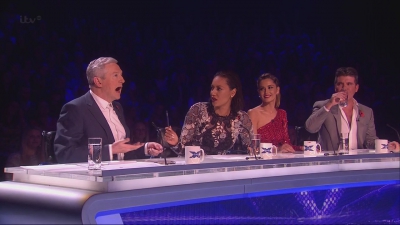 The_X_Factor_UK_S11E23_720p_HDTV_x264-FTP_mkv2062.jpg