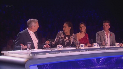 The_X_Factor_UK_S11E23_720p_HDTV_x264-FTP_mkv2063.jpg