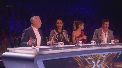 The_X_Factor_UK_S11E23_720p_HDTV_x264-FTP_mkv2123.jpg
