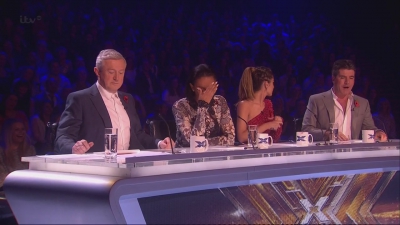 The_X_Factor_UK_S11E23_720p_HDTV_x264-FTP_mkv2124.jpg
