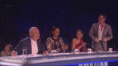 The_X_Factor_UK_S11E23_720p_HDTV_x264-FTP_mkv2359.jpg