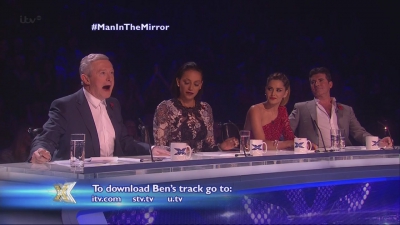 The_X_Factor_UK_S11E23_720p_HDTV_x264-FTP_mkv2368.jpg