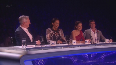 The_X_Factor_UK_S11E23_720p_HDTV_x264-FTP_mkv2388.jpg